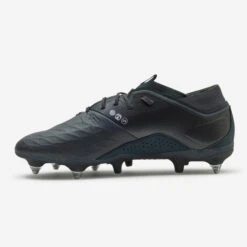Kipsta Premium Leather SG Football Boots Viralto IV 32 Kipsta Premium Leather SG Football Boots Viralto IV -Decathlon kcdf5f5012ef2b27ae20652574edb3172