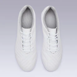 Kipsta Adult Futsal Trainers 100 31 Kipsta Adult Futsal Trainers 100 -Decathlon kcea10f60cdbbe4a3d6bf28884bcc6179