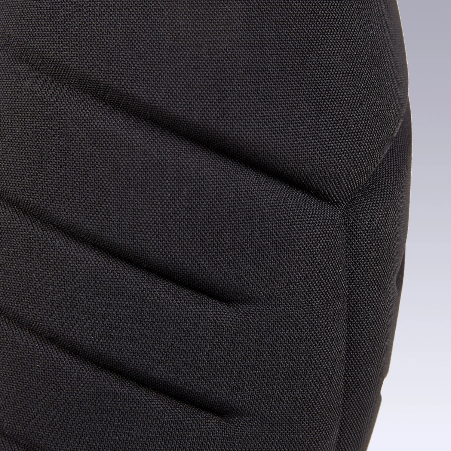 Kipsta Futsal Goalkeeper Protective Knee Pads 12 Kipsta Futsal Goalkeeper Protective Knee Pads - Image 10