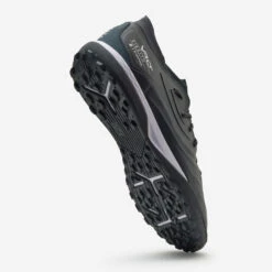 Kipsta Football Boots Viralto IV Premium Leather TF 35 Kipsta Football Boots Viralto IV Premium Leather TF -Decathlon kd12964b3c5163a23b83d873b19b2fffa