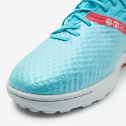 Kipsta Turf Football Boots Viralto III 3D Air Mesh TF -Decathlon kd13fa583263840da5ba223bedc3ad0bb