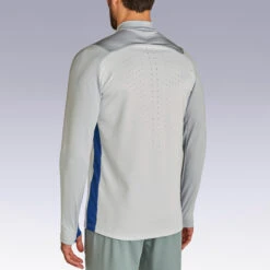 Kipsta Adult 1/2 Zip Football Sweatshirt Traxium 34 Kipsta Adult 1/2 Zip Football Sweatshirt Traxium -Decathlon kd17d22e8dba14a6a0e6c08b881d1a65a