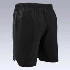Kipsta Men's Futsal Shorts 30 Kipsta Men's Futsal Shorts -Decathlon kd2070635b12a19cb2ec83b0ac3c2704d