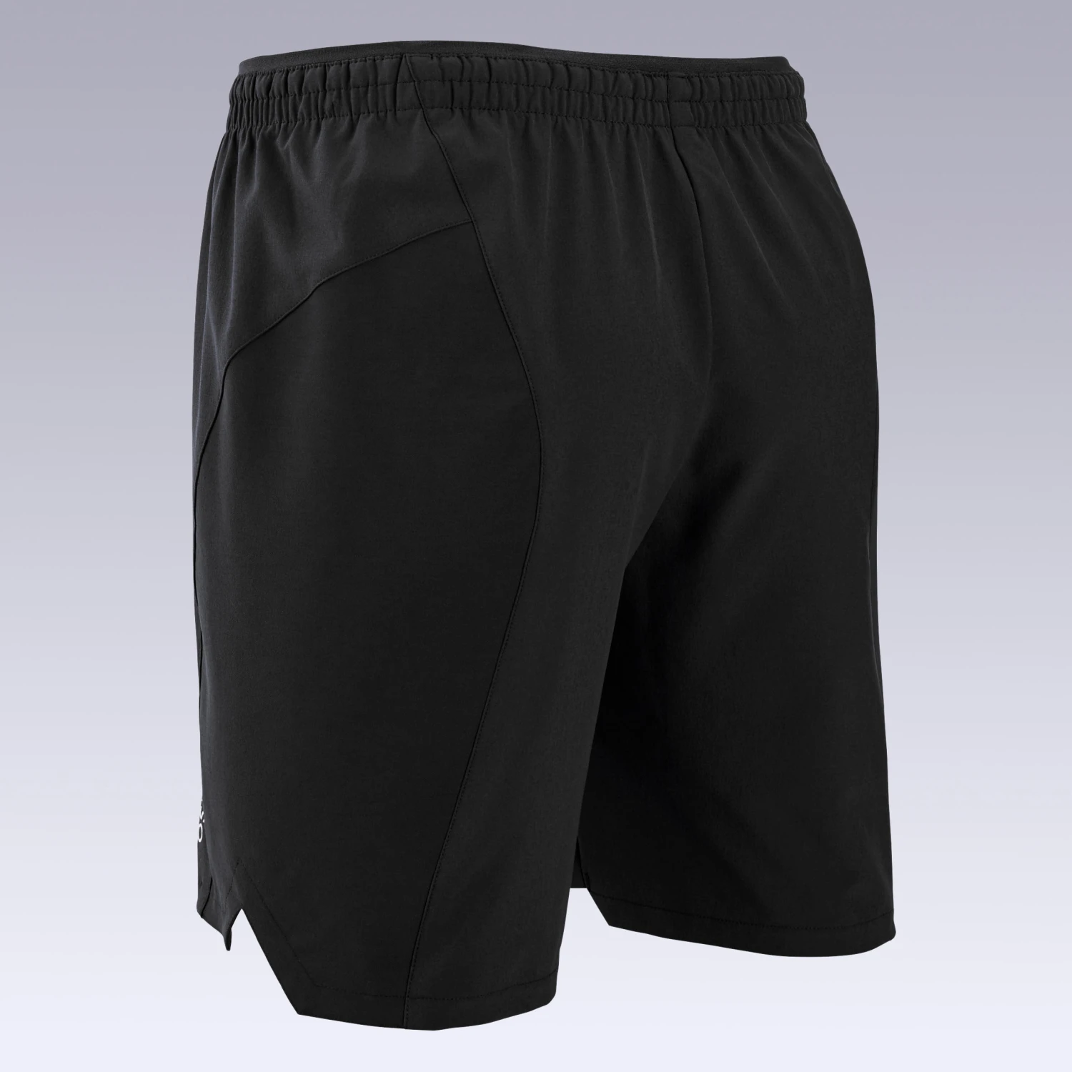 Kipsta Men's Futsal Shorts 16 Kipsta Men's Futsal Shorts - Image 14