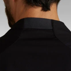 Kipsta T500 Adult Football Waterproof Windbreaker 25 Kipsta T500 Adult Football Waterproof Windbreaker -Decathlon kd27e6bb1b6ca6991f38ea3a80a45dcab