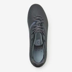 Kipsta Football Boots Viralto III 3D AirMesh SG 27 Kipsta Football Boots Viralto III 3D AirMesh SG -Decathlon kd2c4d4d7708de1cb3e96393784f68d7d