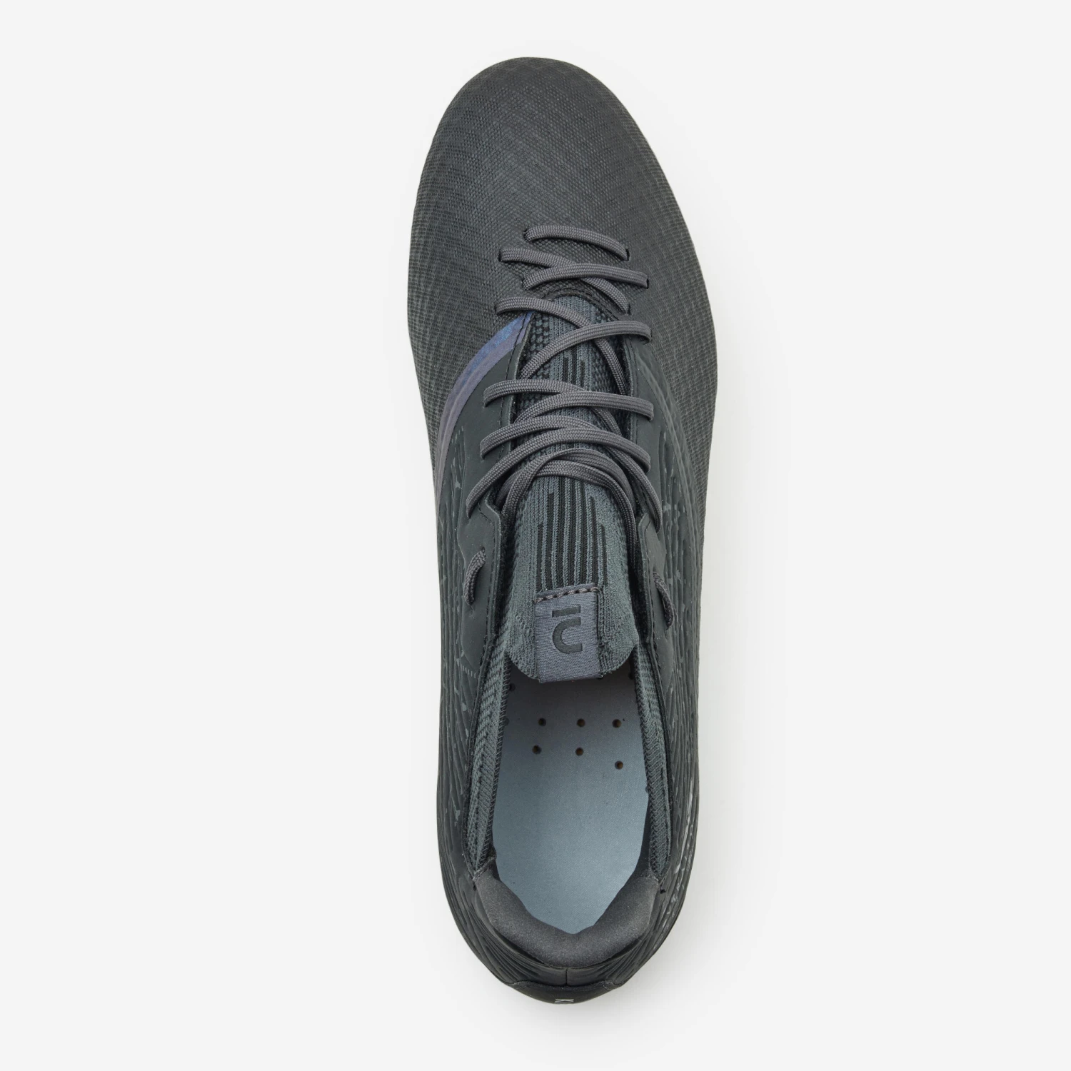 Kipsta Football Boots Viralto III 3D AirMesh SG 8 Kipsta Football Boots Viralto III 3D AirMesh SG - Image 6