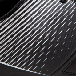 Kipsta Adult Soft Ground Football Boots Agility 100 SG 29 Kipsta Adult Soft Ground Football Boots Agility 100 SG -Decathlon kd2f5deb0d8e40eb6f9e76afd9a7a4b74