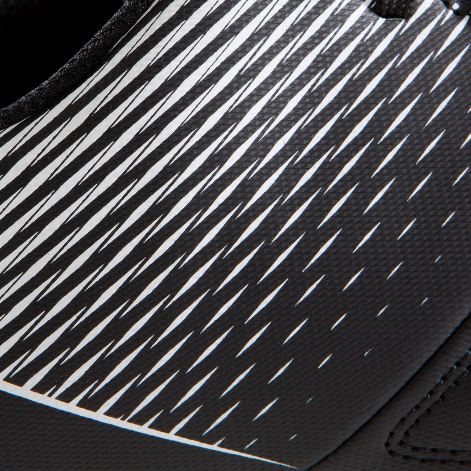 Kipsta Adult Soft Ground Football Boots Agility 100 SG 15 Kipsta Adult Soft Ground Football Boots Agility 100 SG - Image 13