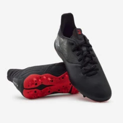 Kipsta Football Boots Viralto I MG/AG 32 Kipsta Football Boots Viralto I MG/AG -Decathlon kd30dedb50c86cc6f90d6b500b128b412