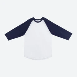 KIPSTA BASEBALL BA550 Men's T -Decathlon kd3bcc7349ff9ae0fdc030c29ffaac050