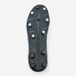 Kipsta Football Boots Viralto IV Premium Leather FG Pro Evolution 22 Kipsta Football Boots Viralto IV Premium Leather FG Pro Evolution -Decathlon kd40538aaaf7deb3500777df7ab4d549b