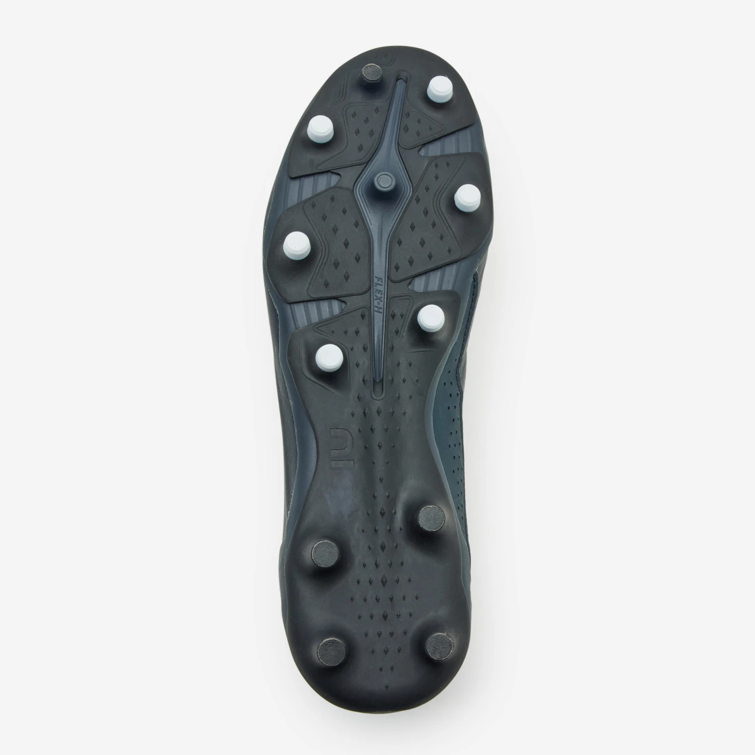 Kipsta Football Boots Viralto IV Premium Leather FG Pro Evolution 9 Kipsta Football Boots Viralto IV Premium Leather FG Pro Evolution - Image 7