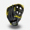 Kipsta Baseball Glove Right-hand Throw Kids 2 Kipsta Baseball Glove Right-hand Throw Kids -Decathlon kd435263fbc08409e0e466189eda3b394