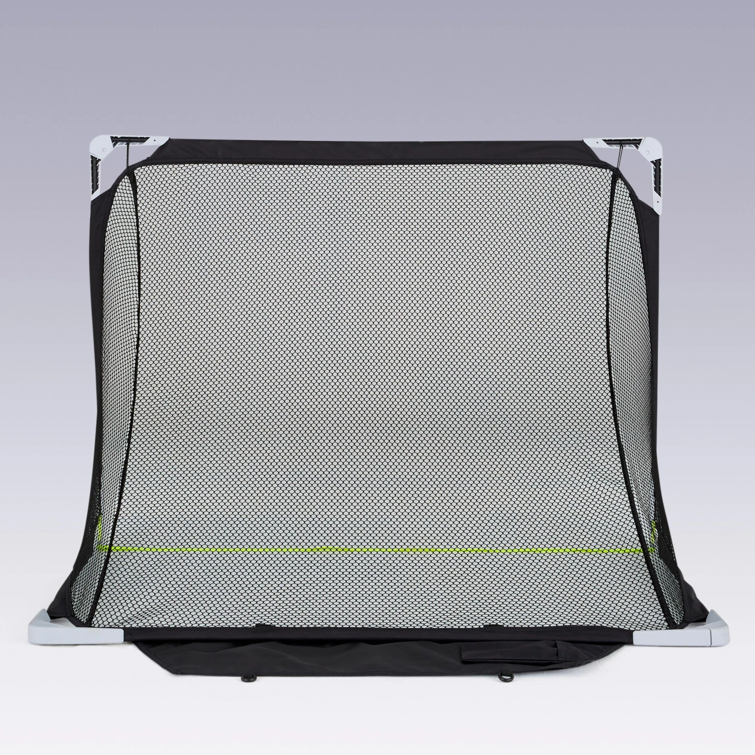 Kipsta Football Goal Kage 5 Kipsta Football Goal Kage - Image 3