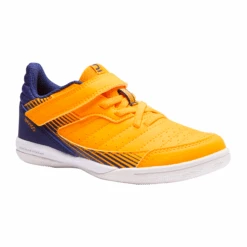 Kipsta Futsal Trainers Eskudo 500 KD