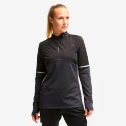 Kipsta T500 Women's Football Training Sweatshirt 37 Kipsta T500 Women's Football Training Sweatshirt -Decathlon kd68318bb18b23ac1e0ffbd0fbecef93a
