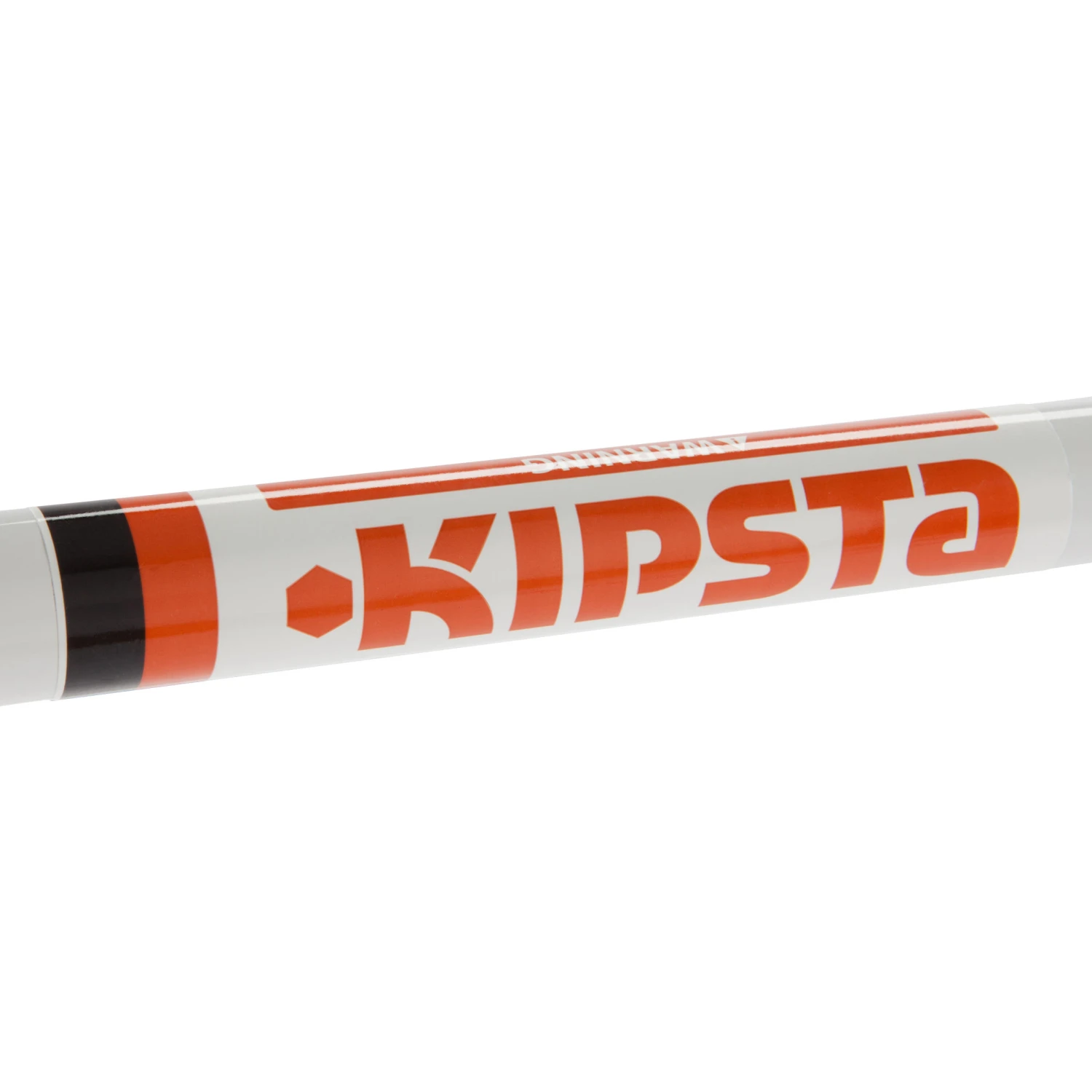 Kipsta Football Goal SG 100 Size S 16 Kipsta Football Goal SG 100 Size S - Image 14