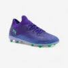 Kipsta Kids' Lace-Up Football Boots CLR FG 1 Kipsta Kids' Lace-Up Football Boots CLR FG -Decathlon kd7573cdfda73c9eb2521ec8fbd908ae6