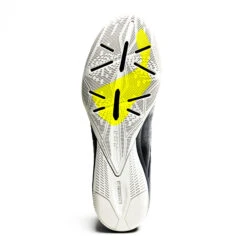 Kipsta Leather Futsal Trainers Ginka 900 -Decathlon kd767612088875c6d2a25ba47df8e61dd