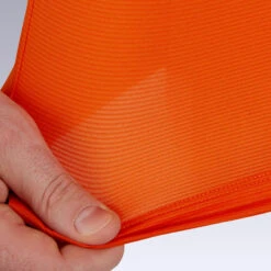 Kipsta Men's Futsal Shirt -Decathlon kd7b71e3fef0514a5b810c76a8147463c