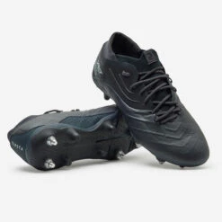 Kipsta Premium Leather SG Football Boots Viralto IV 41 Kipsta Premium Leather SG Football Boots Viralto IV -Decathlon kd7f74f97b1ed6884ab7e654f31578dda