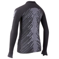 Kipsta Kids' Football Base Layer Top Keepwarm 900 10 Kipsta Kids' Football Base Layer Top Keepwarm 900 -Decathlon kd88752e3cdda1ae4e9e67f25c361b425