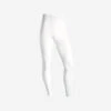 Kipsta Adult Thermal Tights Keepdry 500 2 Kipsta Adult Thermal Tights Keepdry 500 -Decathlon kd8b6ea7c71f10c09a5323cf3194f48a7