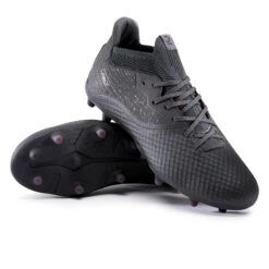 Kipsta Football Boots Viralto III 3D AirMesh FG 29 Kipsta Football Boots Viralto III 3D AirMesh FG -Decathlon kd8c804f33af511928ea94444e6cc1728