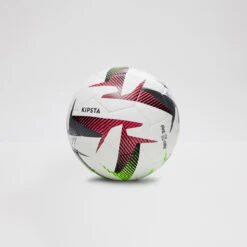 Kipsta Uber Eats Ligue 1 Official Replica Football 2023 Size 4 7 Kipsta Uber Eats Ligue 1 Official Replica Football 2023 Size 4 -Decathlon kd8dec74421534e5e832d2448b914127f