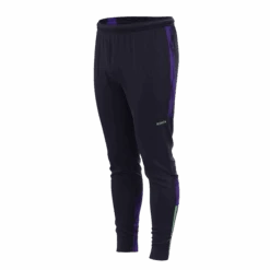 Kipsta Football Bottoms Viralto Solo -Decathlon kd9695acd6fe8ba6f20ea0bb05286b036