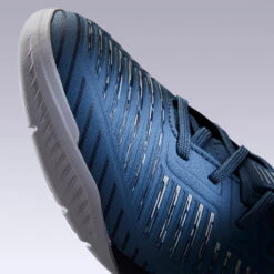 Kipsta Women's Futsal Trainers Ginka 500 -Decathlon kd9714cc7f7051ded10e952535a603d4d