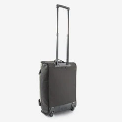Kipsta 30L Suitcase Essential 24 Kipsta 30L Suitcase Essential -Decathlon kdaae8bc19b152150625b31a0e8d48268