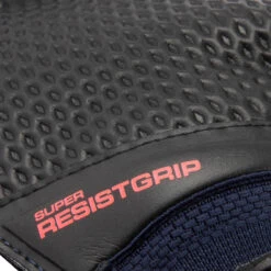 Kipsta Adult Football Goalkeeper Gloves F500 Resist -Decathlon kdacd408302ed8b808bf6e5b1bc8039db