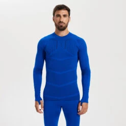 Kipsta Adult Thermal Tights Keepdry 500 34 Kipsta Adult Thermal Tights Keepdry 500 -Decathlon kdb857851512924f3d9228190d988e41d