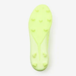 Kipsta Kids' Lace-Up Football Boots CLR FG 40 Kipsta Kids' Lace-Up Football Boots CLR FG -Decathlon kdc0e1ab5b021ae771229bb4da7b3afcc