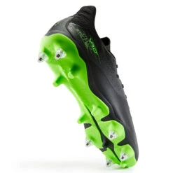 Kipsta Football Boots Viralto I SG 14 Kipsta Football Boots Viralto I SG -Decathlon kdc157f78e3c3baba5878158db5872735