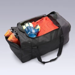 Kipsta 55L Sports Bag Essential 18 Kipsta 55L Sports Bag Essential -Decathlon kdc18e1d7f57b41ec2136074c7e4ac036