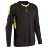 Kipsta F500 Adult Goalkeeper Jersey 2 Kipsta F500 Adult Goalkeeper Jersey -Decathlon kdc6e3e66934c281c5368c95e2b45f9c8