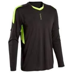 Kipsta F500 Adult Goalkeeper Jersey