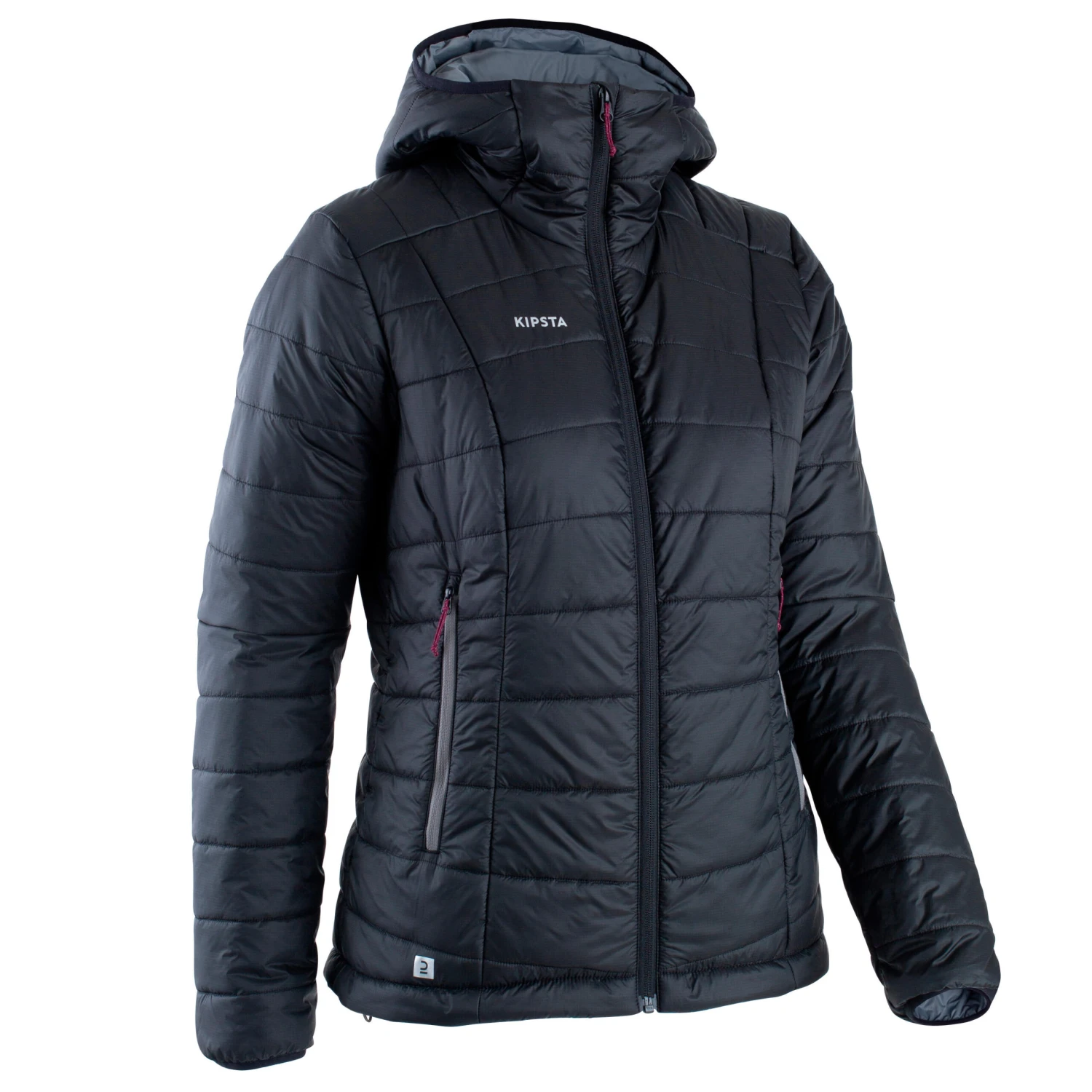 Kipsta Women's Football Down Jacket 3 Kipsta Women's Football Down Jacket