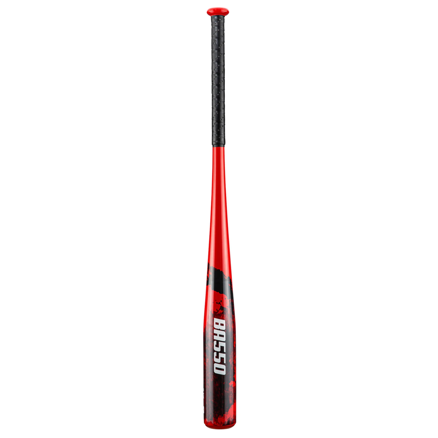 Kipsta Alu Bat BA550 32 / 34 Inch 4 Kipsta Alu Bat BA550 32 / 34 Inch - Image 2