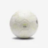 Kipsta Futsal Ball 100 Light 2 Kipsta Futsal Ball 100 Light -Decathlon kdd17ce75dbb29a7b27d622e0770d8b42