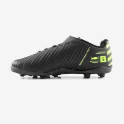 Kipsta Hard Ground Football Boots Agility 100 -Decathlon kdd516ea81e4de4126ac092bbc6e47e85