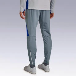 Kipsta Adult Football Bottoms Traxium 23 Kipsta Adult Football Bottoms Traxium -Decathlon kdd60c9848012e84259925a0eecf1dbe8