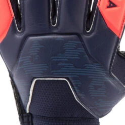 Kipsta Adult Football Goalkeeper Gloves F500 Resist -Decathlon kdd9d3f54e4d63ec259c404a4988477bd