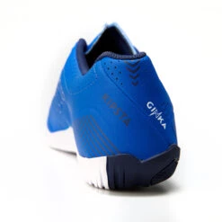 Kipsta Futsal Trainers Ginka 500 29 Kipsta Futsal Trainers Ginka 500 -Decathlon kddb9c12c6a32e5c28fbd31a3b6603402