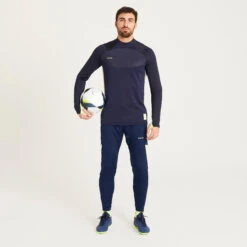 Kipsta Adult Football Bottoms Traxium 38 Kipsta Adult Football Bottoms Traxium -Decathlon kddf03661a5bab96c5366ad75c8d145ed