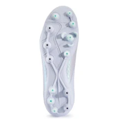 Kipsta Women's MG Football Boots Viralto+ III -Decathlon kddf9d6f7e9b4c78f255dec8309a1e19b