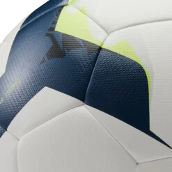Kipsta Hybrid Football FIFA Basic F500 Size 5 18 Kipsta Hybrid Football FIFA Basic F500 Size 5 -Decathlon kdee966b6aafb6c00d32aa86ab86eee05